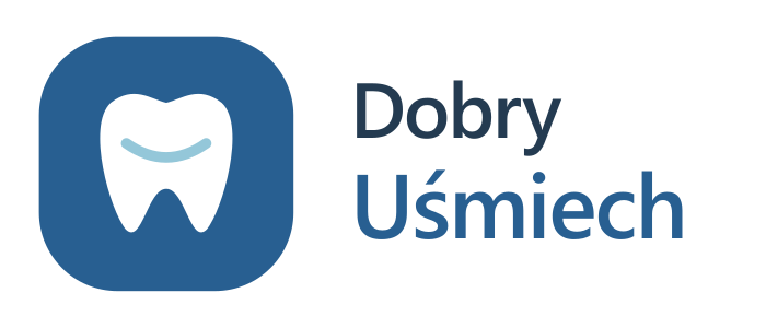 Dobry Uśmiech